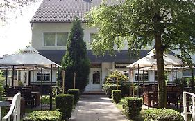 Hotel Am Stadion